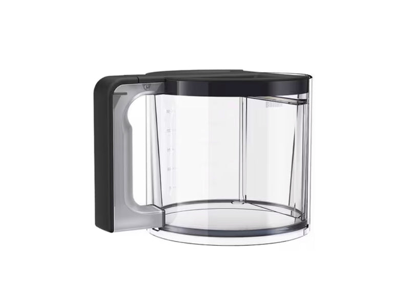 Braun Spin Juicer J500