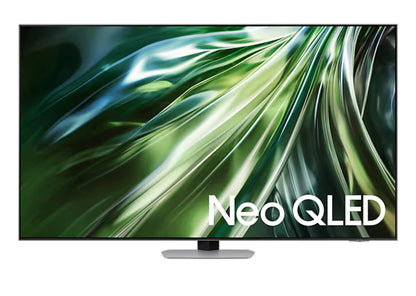 Samsung 75 Inch Neo QLED QN90D Smart TV 4K and Tizen OS (2024)