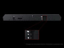 Samsung Q-series Soundbar HW-Q930H 9.1.4ch Subwoofer & Rear Speaker (2026)