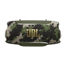 JBL Xtreme 5 Squad