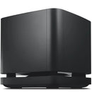 BOSE Bass Module 500