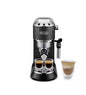 Delonghi Dedica Style EC685  MANUAL ESPRESSO MAKER