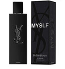 YVES SAINT LAURENT
Myself Le Parfum Men Perfume (100ML)