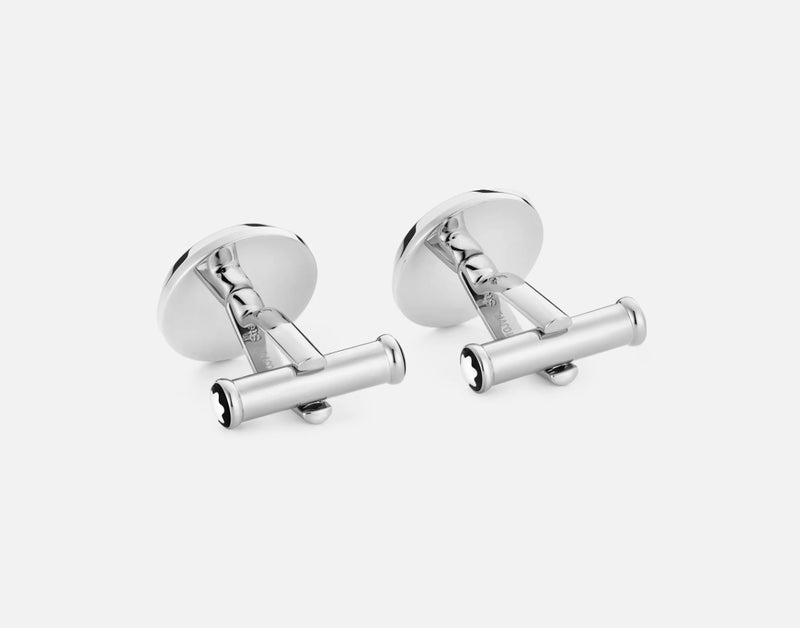 MONTBLANC MEISTERSTÜCK CUFFLINKS