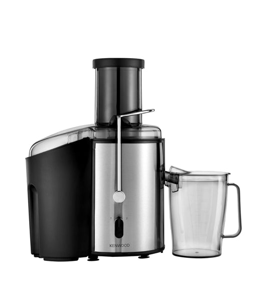 Kenwood Fruit Juicer JEM02.A0BK 800 Watt