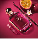 ARMANI Power of You Women Perfume (90ml)