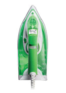 Kenwood Steam Iron 2600 Watt STP70.000WG Green (2 Years Warranty)