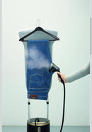 Kenwood GSP80 Garment Steamer, 2200 Watts