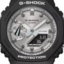 Casio G-Shock GA-2100SB-1ADR