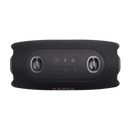 JBL Xtreme 5 Black
