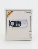 Diplomat Safe 125EK (Made In Korea)
