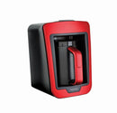 TORNADO Automatic Turkish Coffee Maker 330ML TCME-100