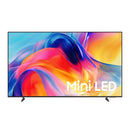 Samsung 65 Inch M70H Mini LED 4K Smart Television