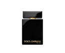 DOLCE & GABBANA
The One Eau De Parfum Intense (100ML)
