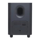 JBL Bar 1300 Powered 11.1.4-channel sound bar system with Bluetooth®, Wi-Fi, Apple AirPlay® 2, DTS:X®, and Dolby Atmos® (18 Months Warranty)