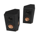 Klipsch RP-502S II
SURROUND SOUND SPEAKERS