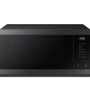 Samsung 40 Liters Grill Microwave Over MG40DG5525AGSG (One Year Warranty)