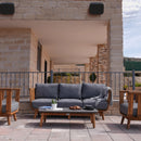 Klipsch RSM-800
Outdoor speakers (Pair)