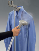 Kenwood Garment Steamer 1500W with 2L Water Tank Capacity GSP65.000