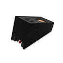 Klipsch R-40SA Dolby Atmos  Surround Sound Speakers