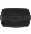 Klipsch RSM-800
Outdoor speakers (Pair)