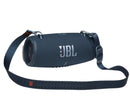 JBL XTREME 3