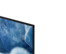 Samsung ‎85 Inch QLED Q8F 4K Vision AI Smart TV