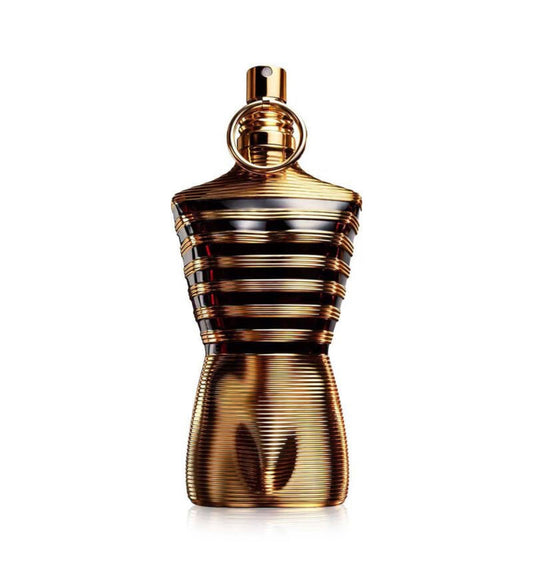 JEAN PAUL GAULTIER
Le Male Elixir - Eau de Parfum - 125ml Men Perfume