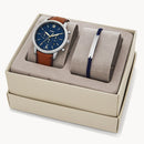 Fossil FS5708 Set