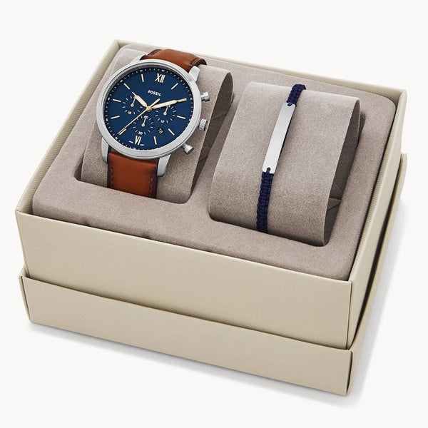 Fossil FS5708 Set