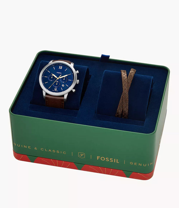 Fossil FS6018 Set