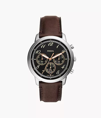 Fossil FS6024