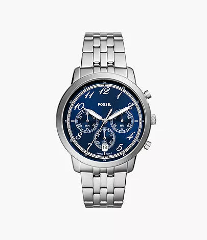 Fossil FS6025