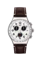 Swatch YVS432