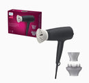 Philips Series 3000 Hair Dryer 1600 Watts BHD302/10