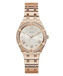 GUESS COSMO GW0033L3