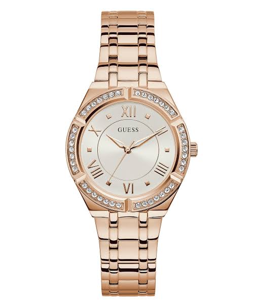 GUESS COSMO GW0033L3