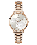 GUESS GW0242L3