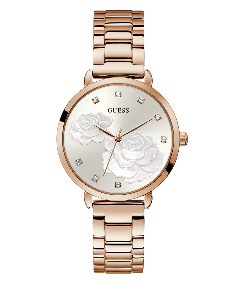 GUESS GW0242L3