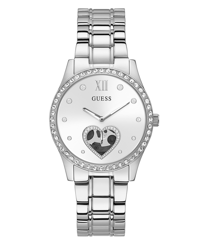 GUESS GW0380L1