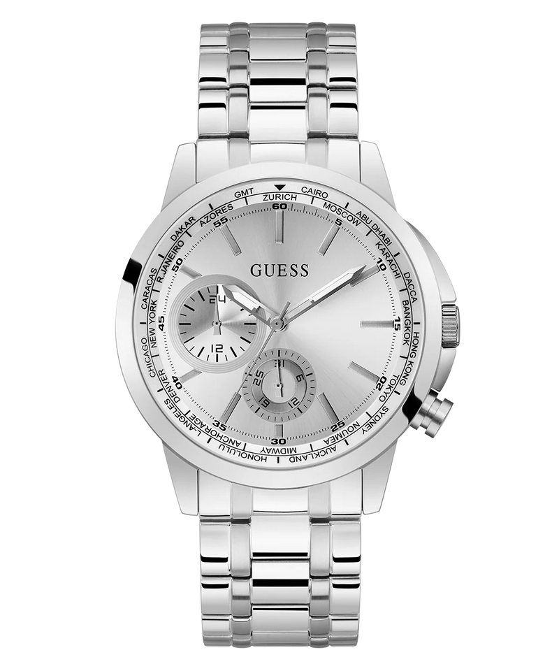 GUESS GW0490G1