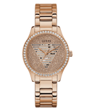 GUESS GW0605L3