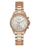 GUESS W1293L3