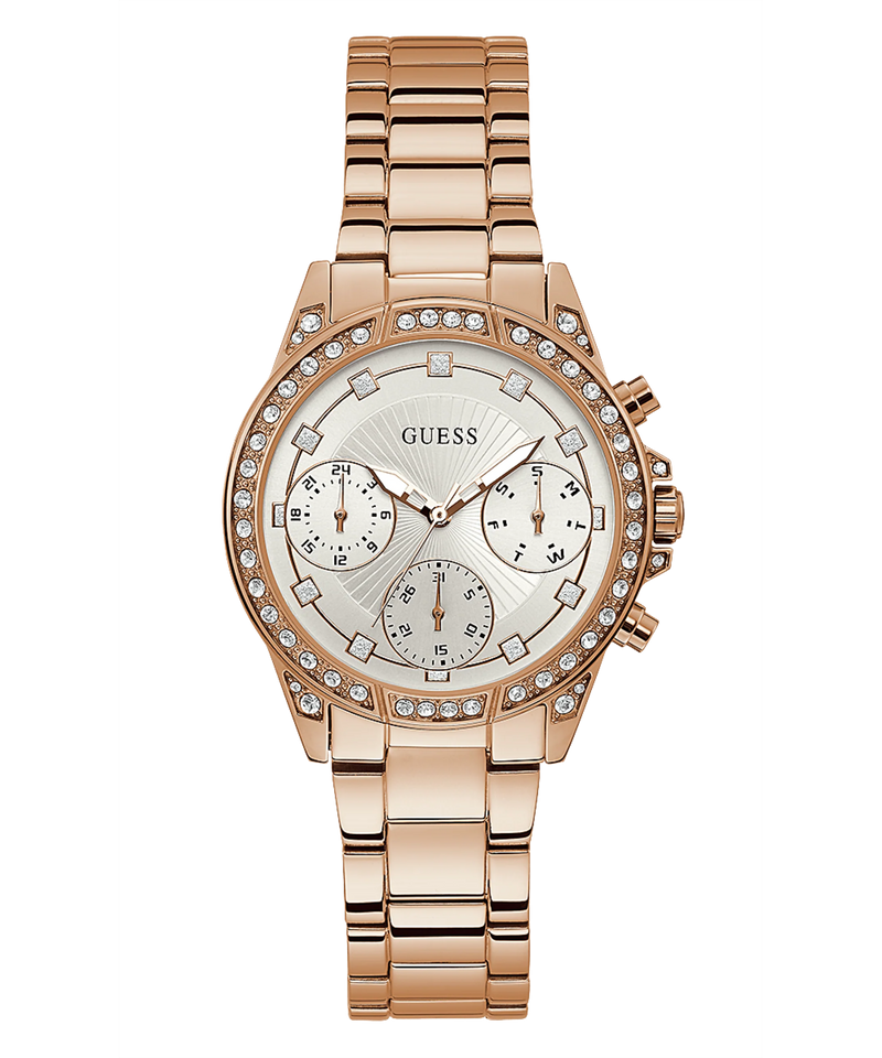 GUESS W1293L3