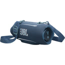 JBL Xtreme 5 Blue