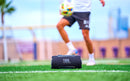 JBL Xtreme 5 Blue