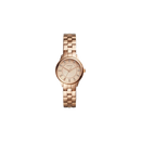 Fossil BQ1571