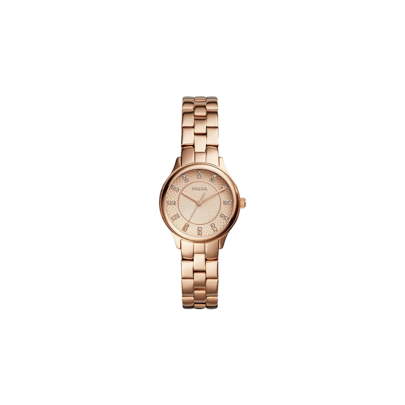 Fossil BQ1571