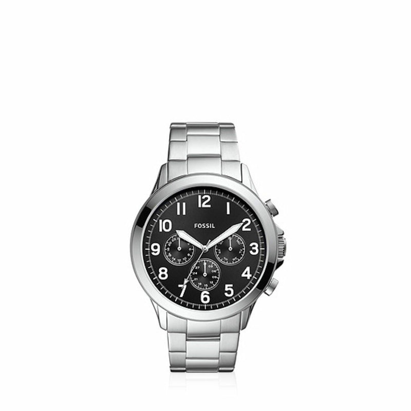 Fossil BQ2541