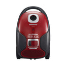 Panasonic Vacuum Cleaner 2100 Watt MC-CJ915 (Made In Japan)